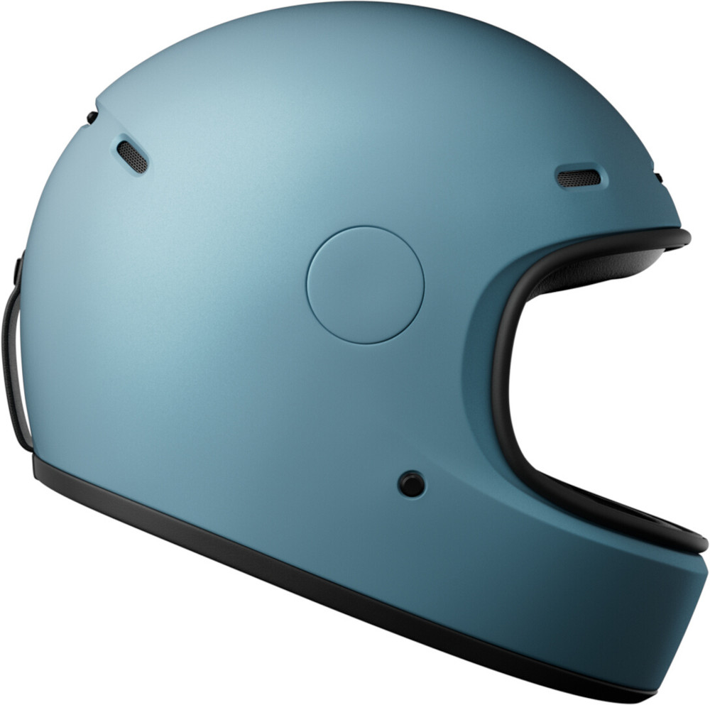John Doe JD/One Helmet