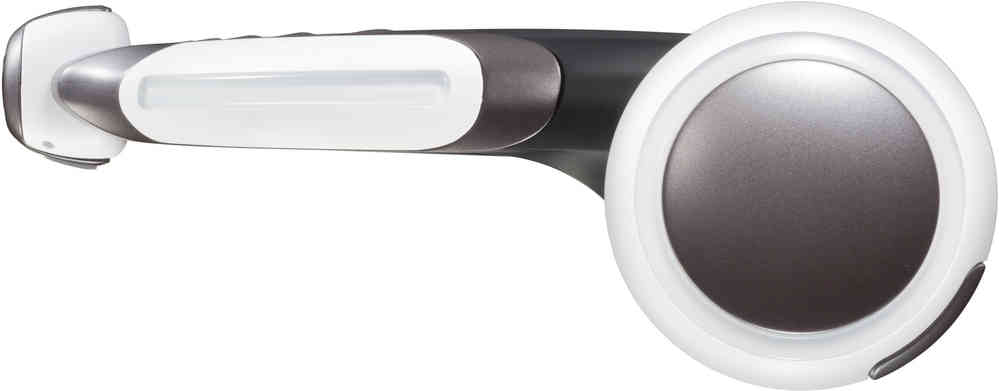 HJC SMART 10A Action Camera + HJ-33 Visor Set