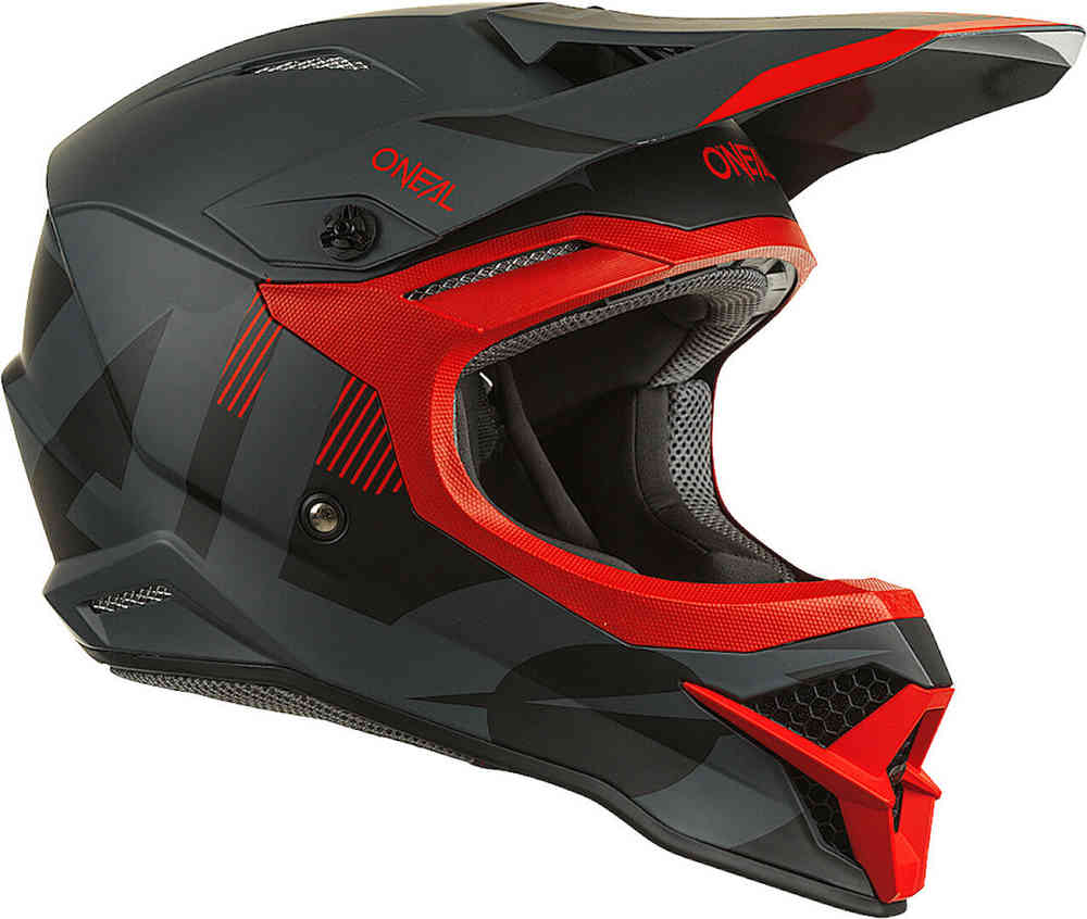 Oneal 3Series Vertical V.22