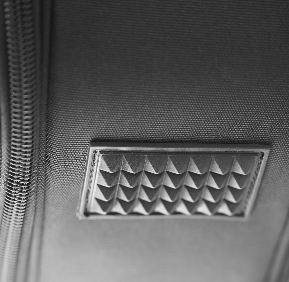 Bogotto SB-Speed Saddle Bags