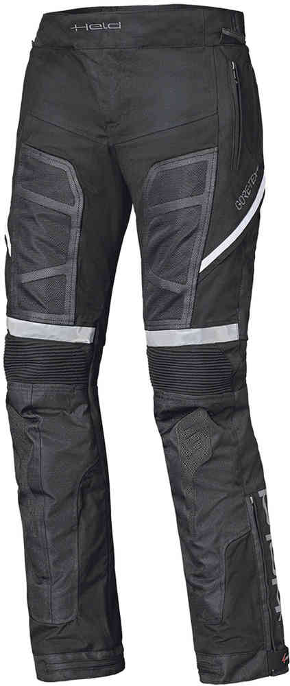 Held AeroSec Base Gore-Tex Ladies Textile Pants