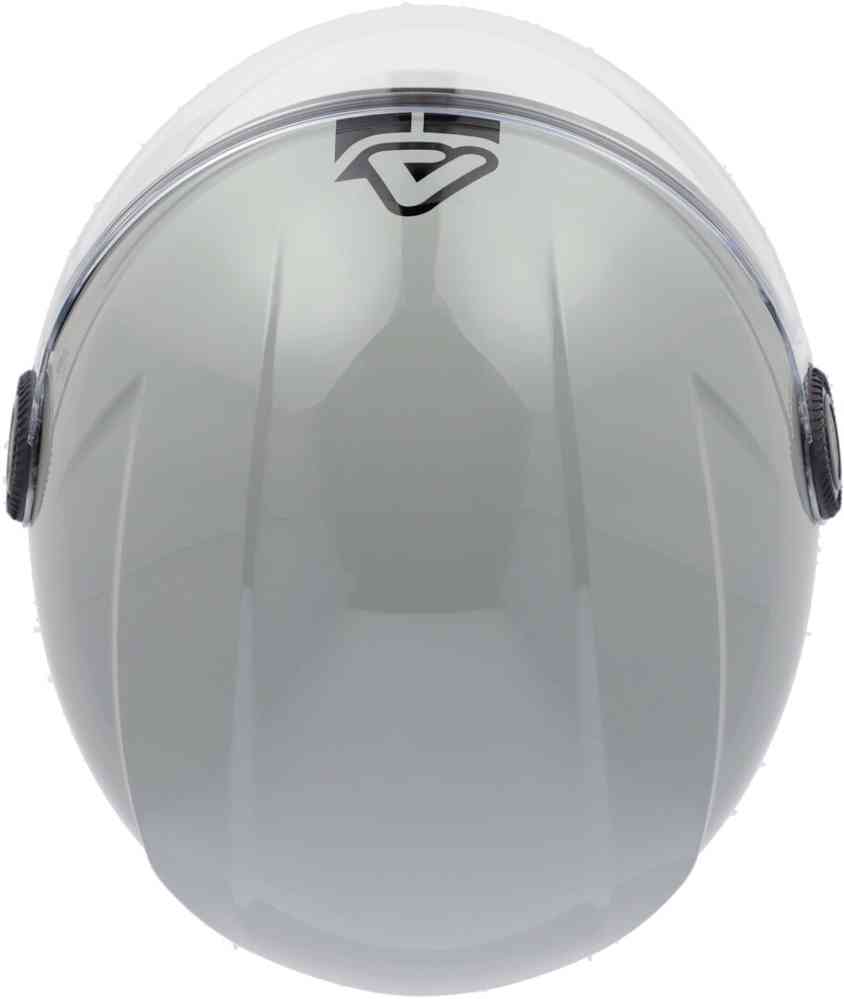Acerbis Brezza Jet Helmet