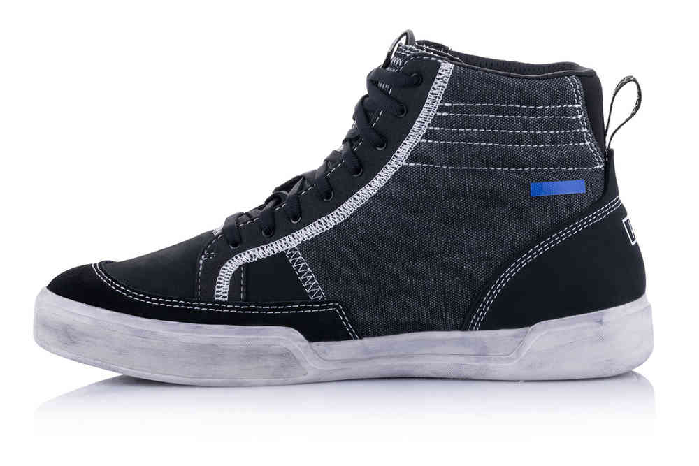 Alpinestars Ageless Motorcycle Shoes