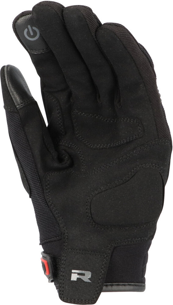 Richa Scope waterproof Motorcycle Gloves
