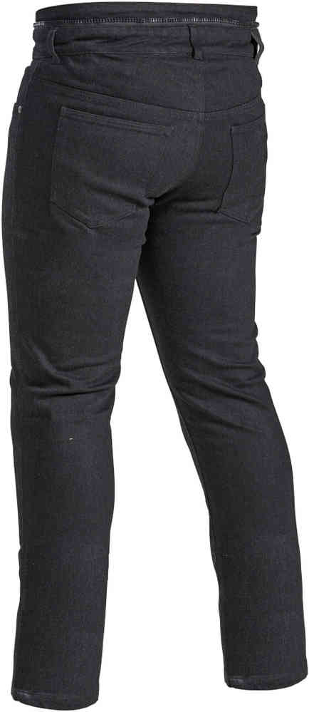 Halvarssons Nyberg Motorcycle Jeans