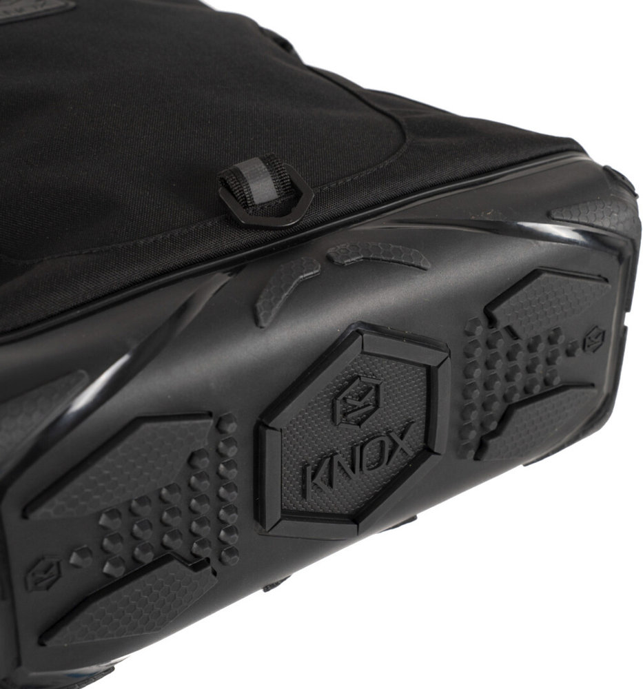 Knox Studio MK3 waterproof Backpack