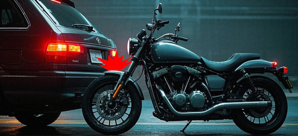 AlienRider M2 Pro  Motorcycle Multimedia System + Camaras + Wave-Radar