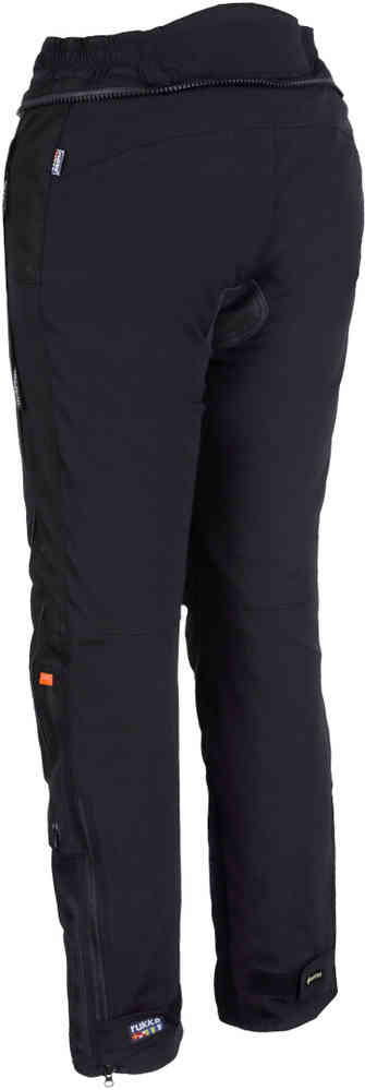 Rukka Comforina GTX Ladies Motorcycle Textile Pants