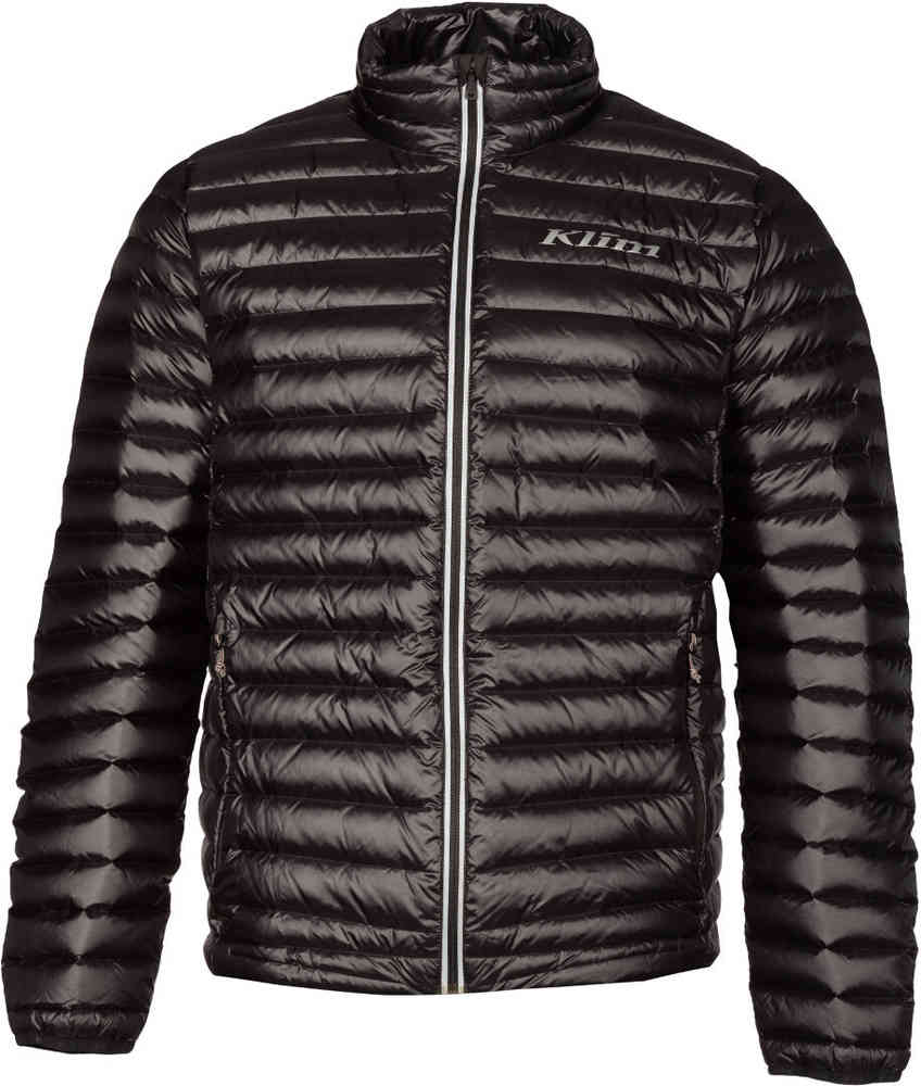 Klim Maverick Down Jacket