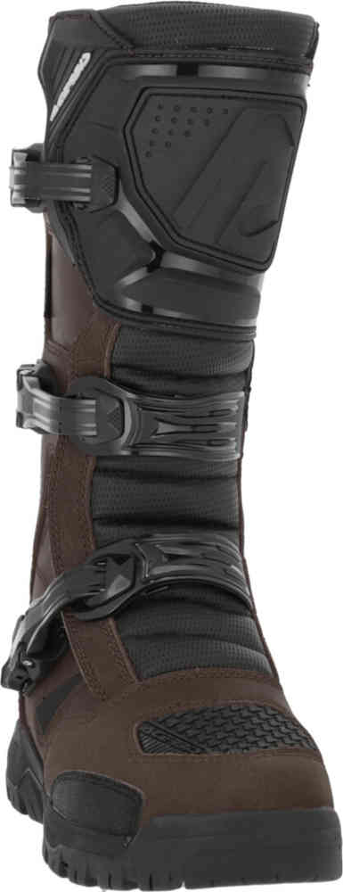 Acerbis Galibier waterproof Enduro Boots