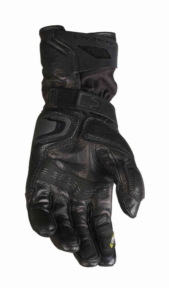 Macna Revenge 2 Outdry waterproof Motorcycle Gloves