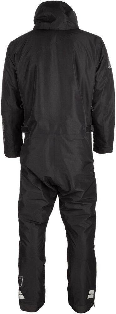 Klim Railslide One Piece Snowmobile Suit