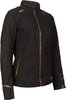 Klim Marrakesh Ladies Motorcycle Textile Jacket