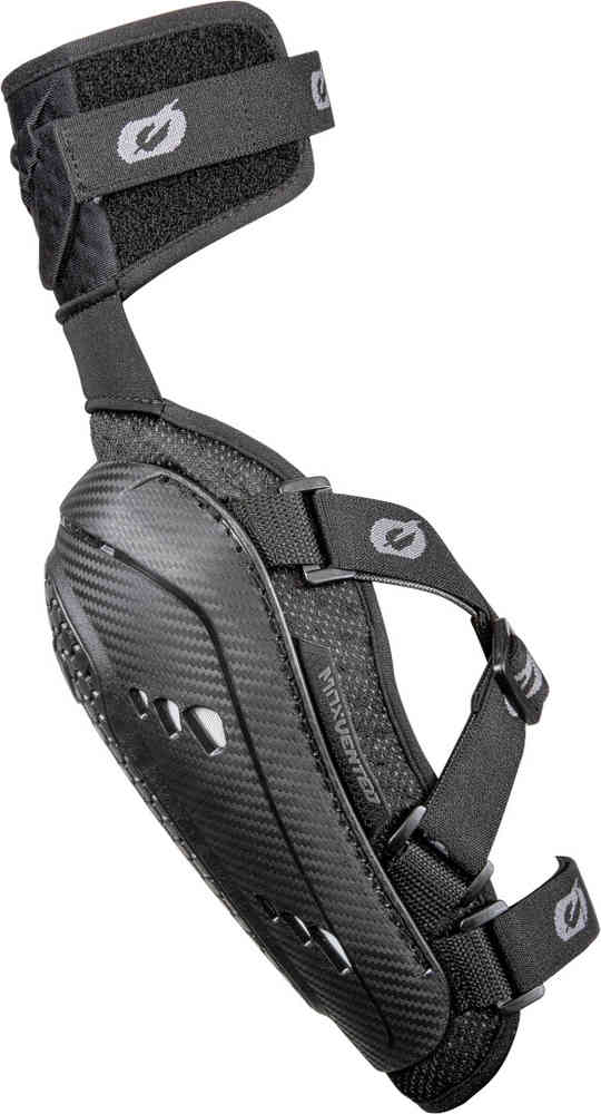 Oneal Pro III Youth Elbow Protectors