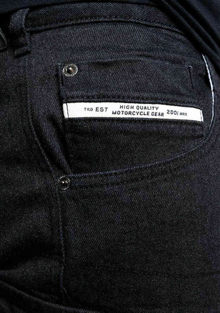 John Doe Defender Mono Ladies Motorcycle Textile Pants