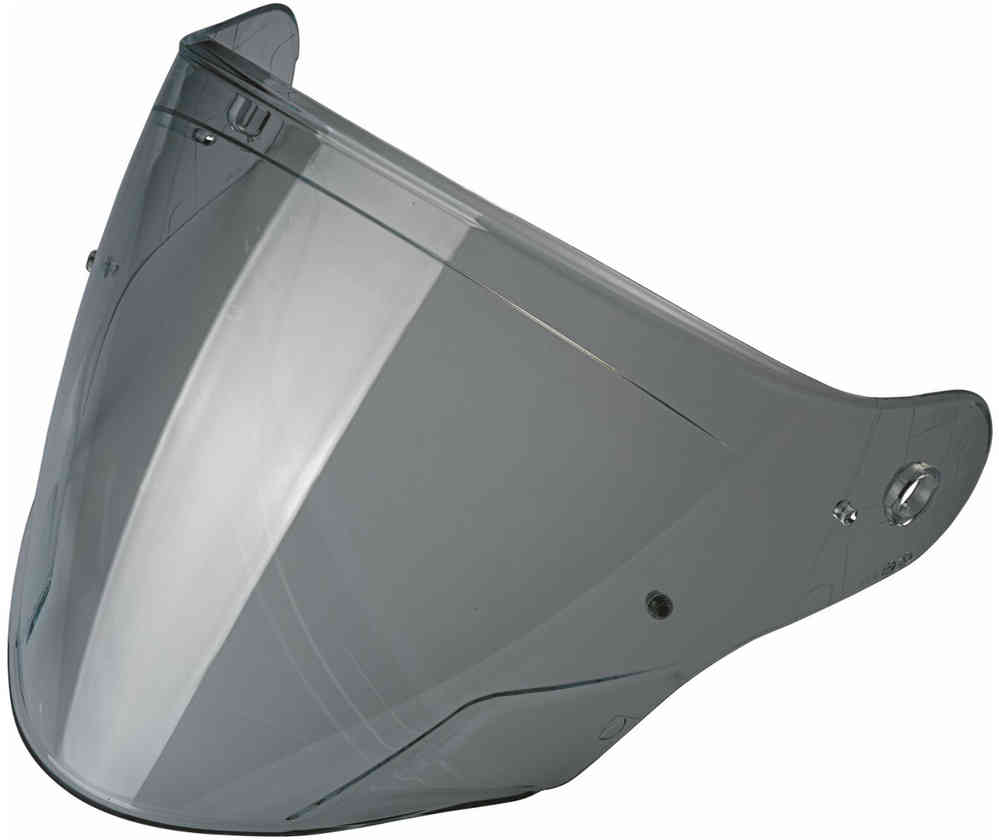 Caberg Soho Visor