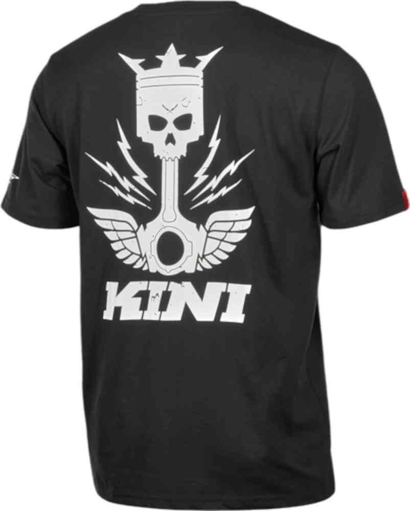 Kini Red Bull KP Tee 1.0 T-Shirt