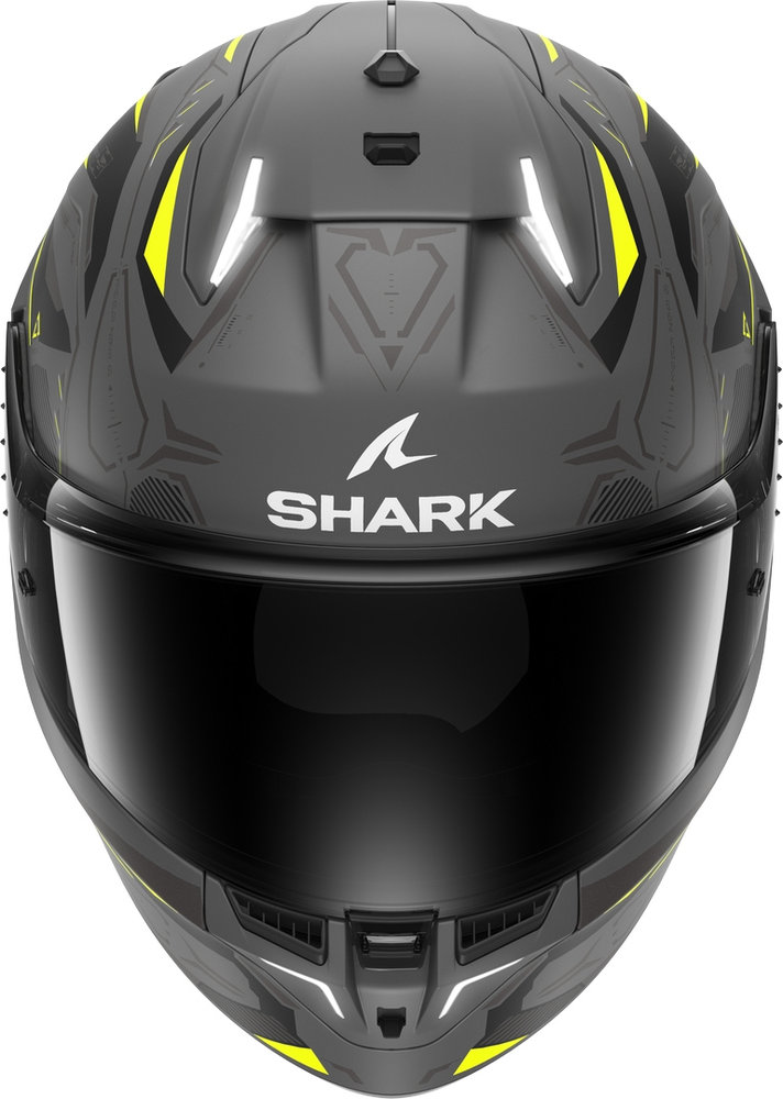 Shark Skwal i3 Linik Helmet