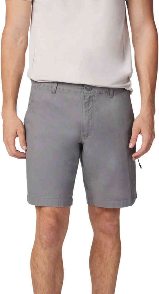 FOX Essex 3.0 Shorts