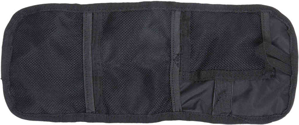 Amphibious Interceptor Backpack