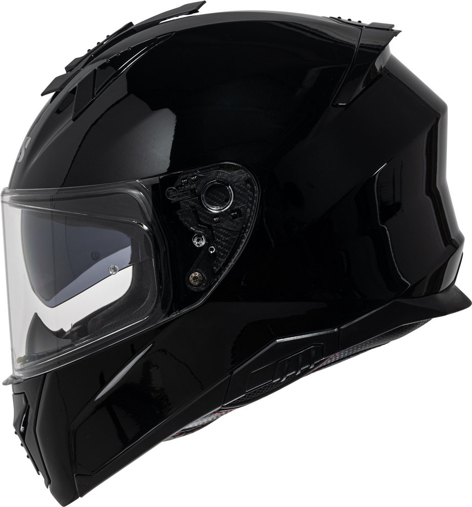 IXS iXS217 1.0 Helmet