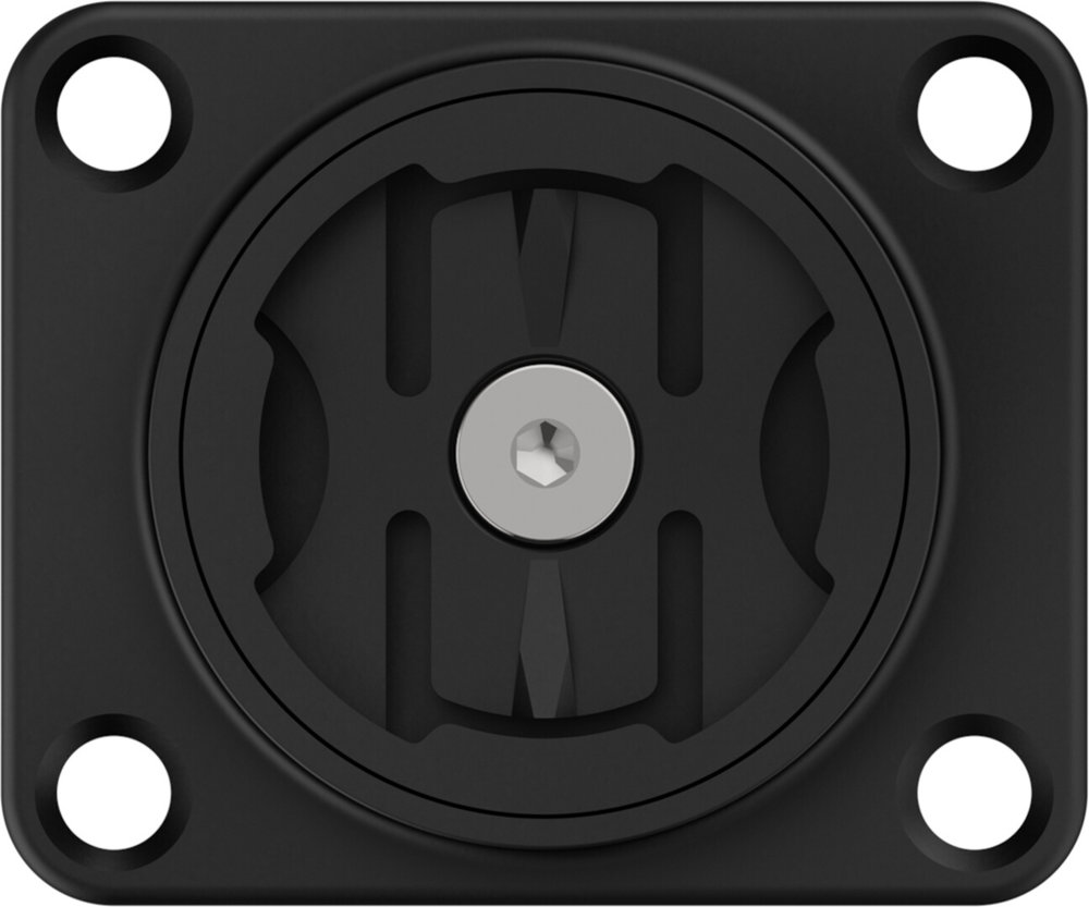 Beeline Moto II AMPS Bracket