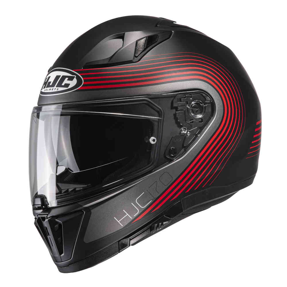 HJC i70 Surf Helmet