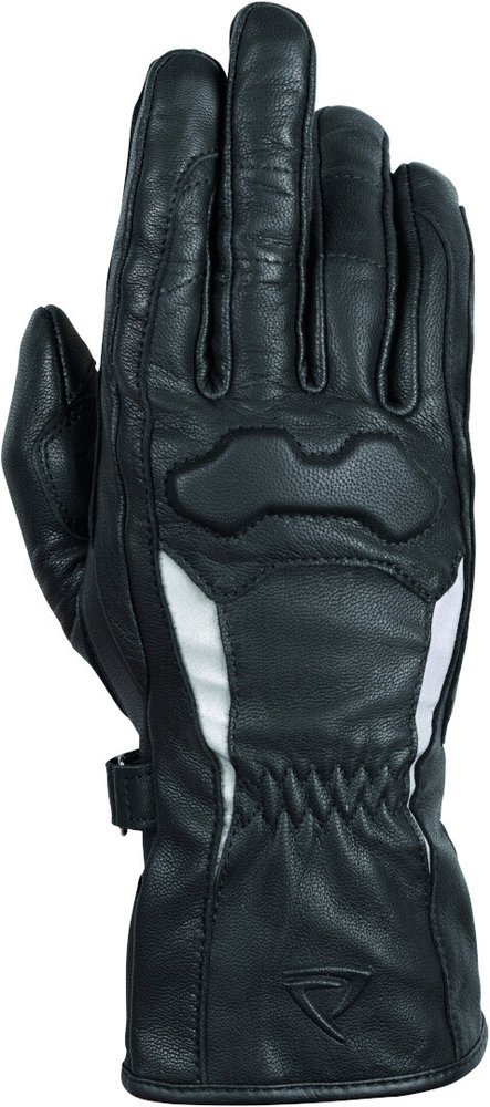 DIFI Lauren Ladies Motorcycle Gloves
