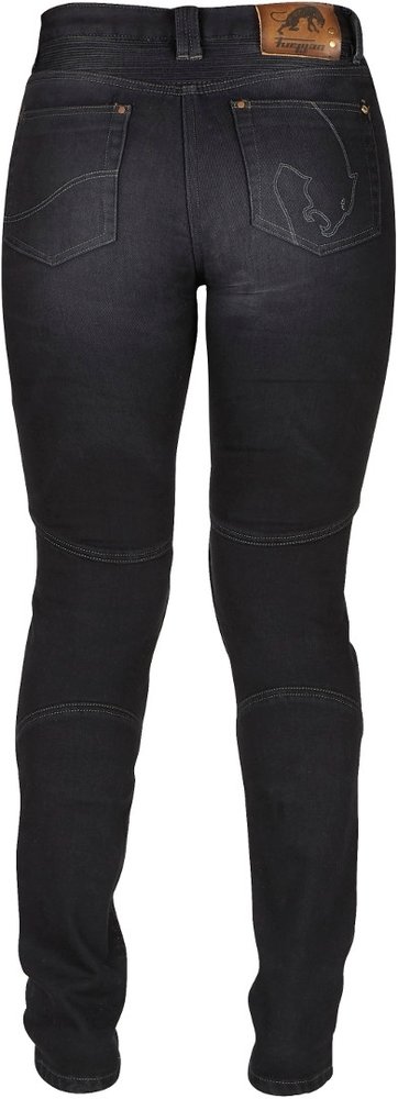 Furygan Purdey Ladies Motorcycle Jeans