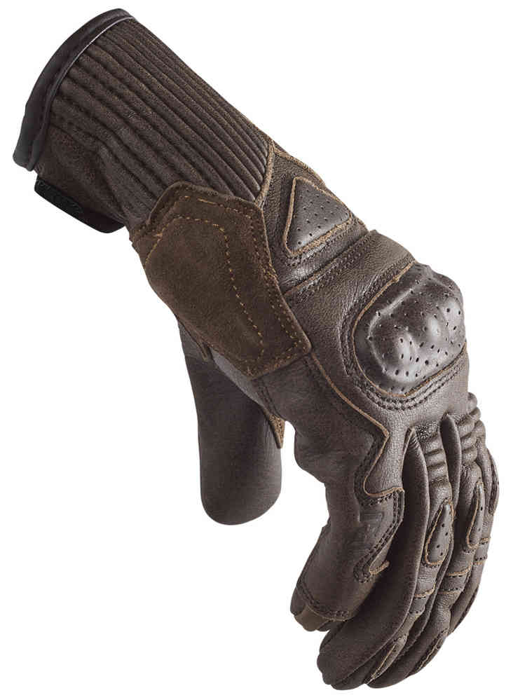 Bogotto Origin RT Motorcycle Gloves
