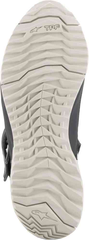 Alpinestars Stella RT-7 Drystar® waterproof Ladies Motorcycle Boots