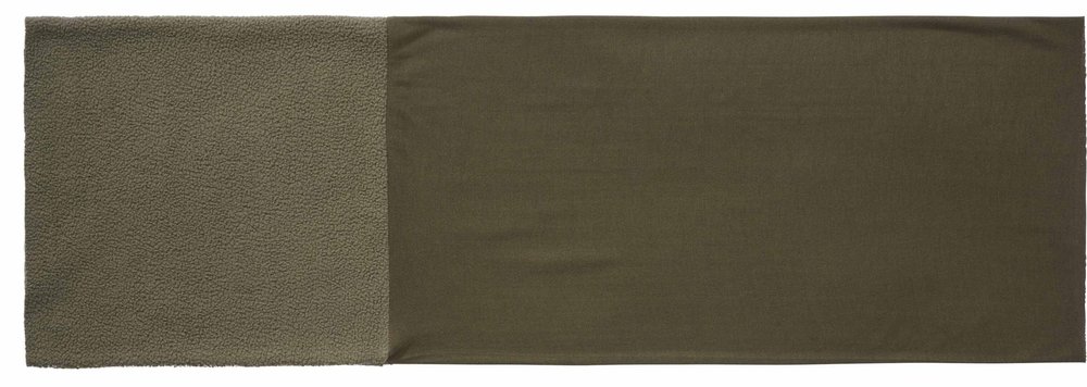 Brandit Fleece Multifunctional Headwear