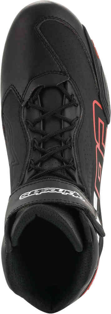 Alpinestars MM93 Austin Motorcycle Shoes