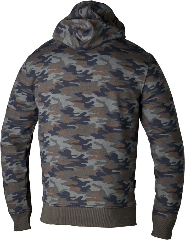 RST Urban Zip Hoodie