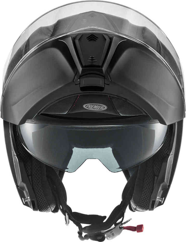 Premier Legacy GT U9 BM Helmet
