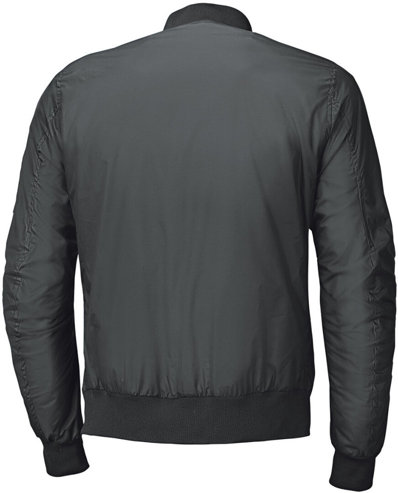 Held Palermo Motorcycle Textile Jacket