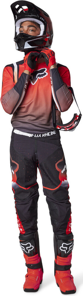 FOX 360 Vizen Motocross Pants