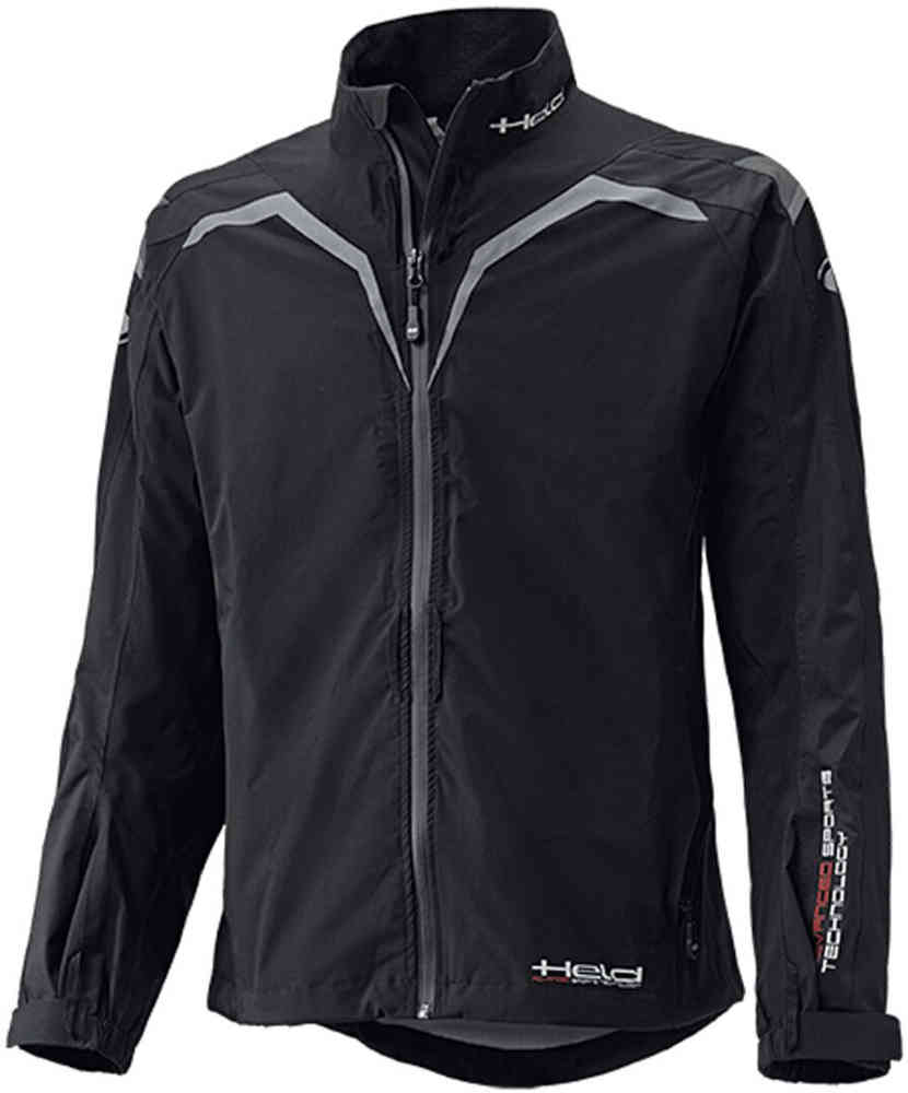 Held Rainblock 2 Ladies Rain Jacket