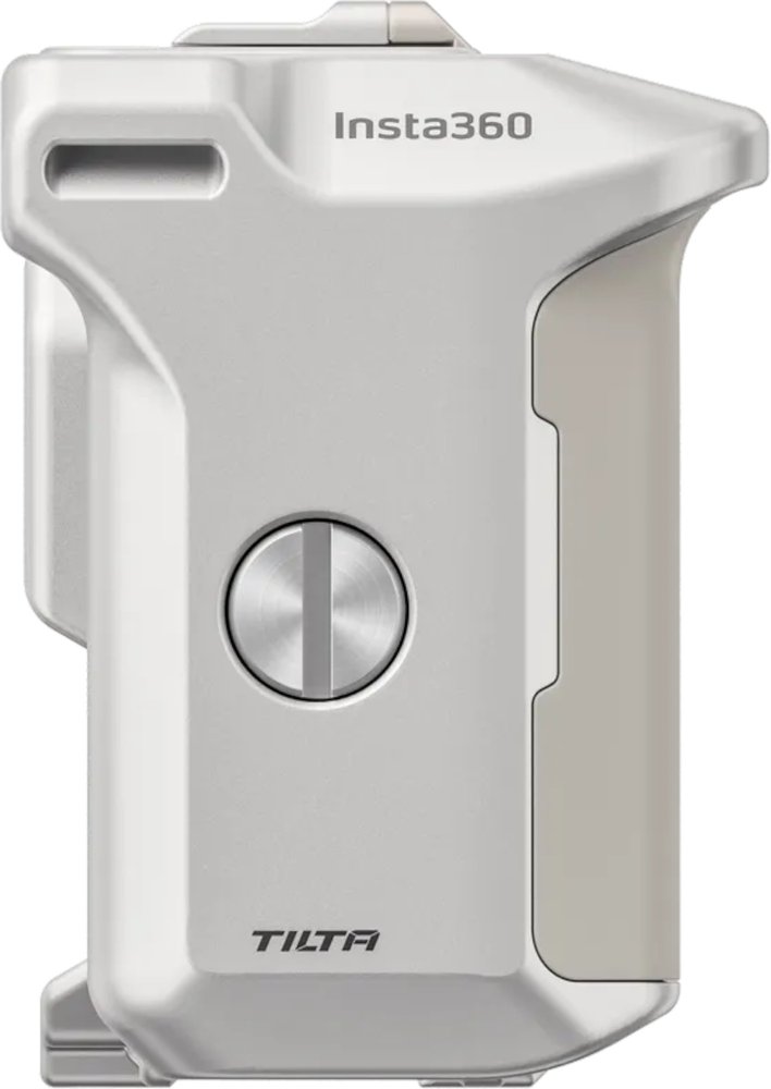 Insta360 Ace Pro 2/Ace Pro Xplorer Grip Kit