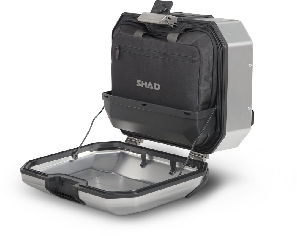 SHAD Terra TR37/TR48/TR36/TR47 Topcase Sidecase Inner Bag
