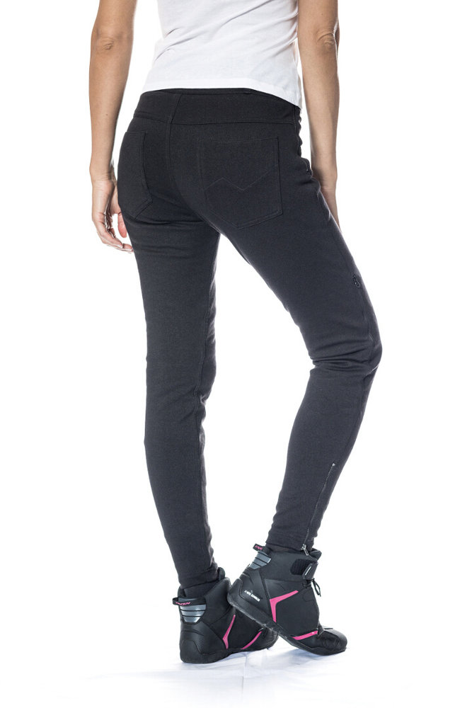 Ixon Emy Ladies Motorcycle Jeans