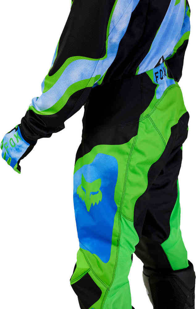 FOX 180 Atlas Motocross Pants