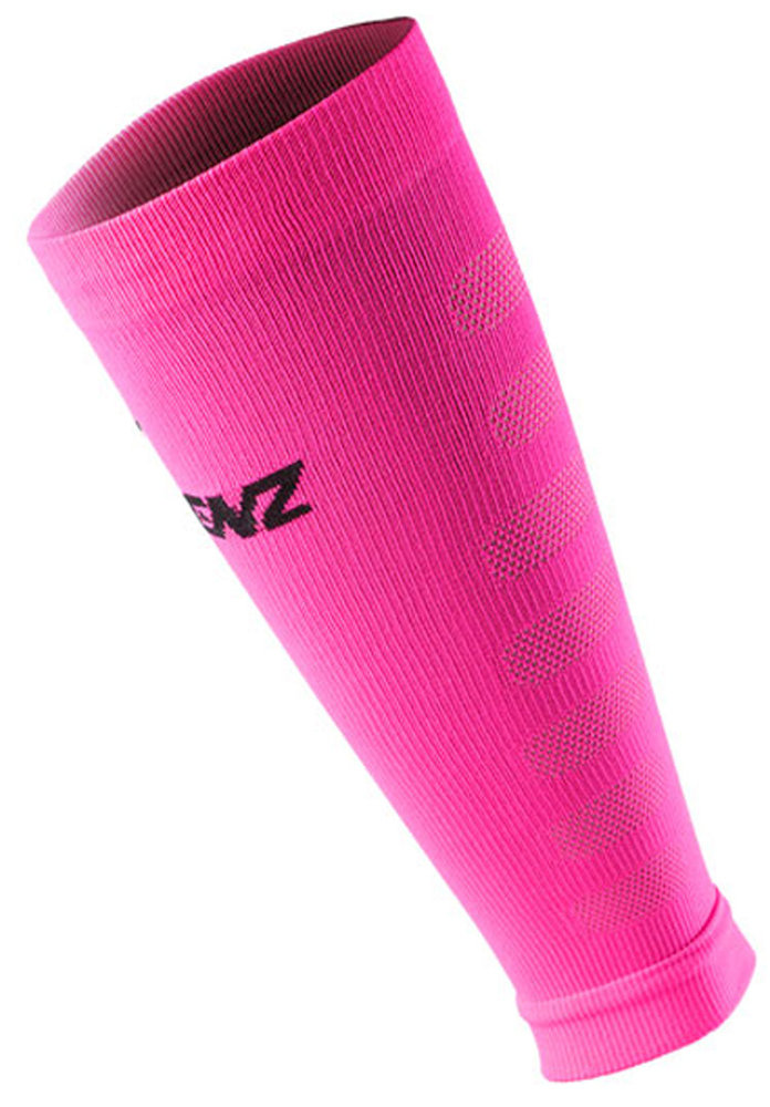 Lenz Compression 1.0 Socks Cuff Shin Sleeve
