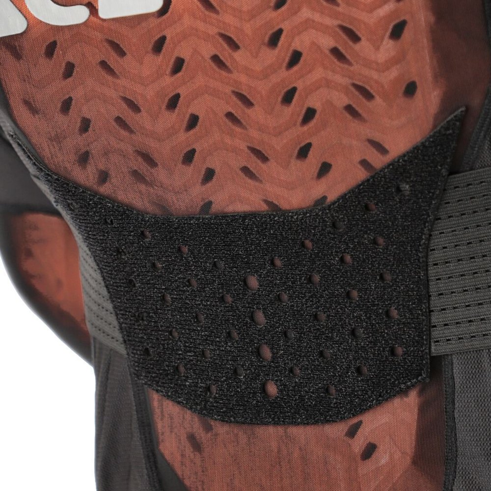 Acerbis Flux Air Protector Jacket