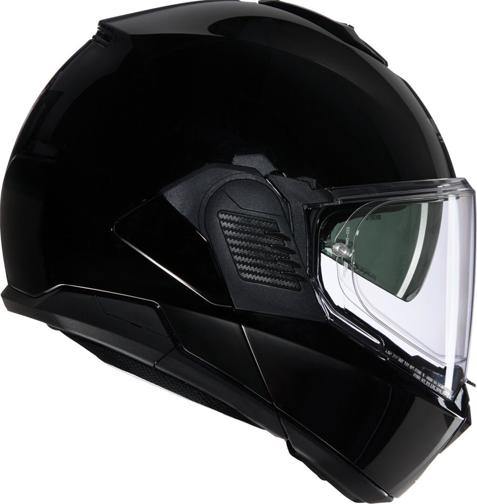 Nolan N120-1 Classico N-Com Helmet