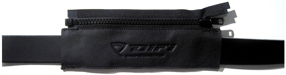 DIFI Smart Connector 8mm Connecting Belt