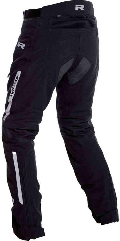 Richa Colorado 2 Pro waterproof Ladies Motorcycle Textile Pants
