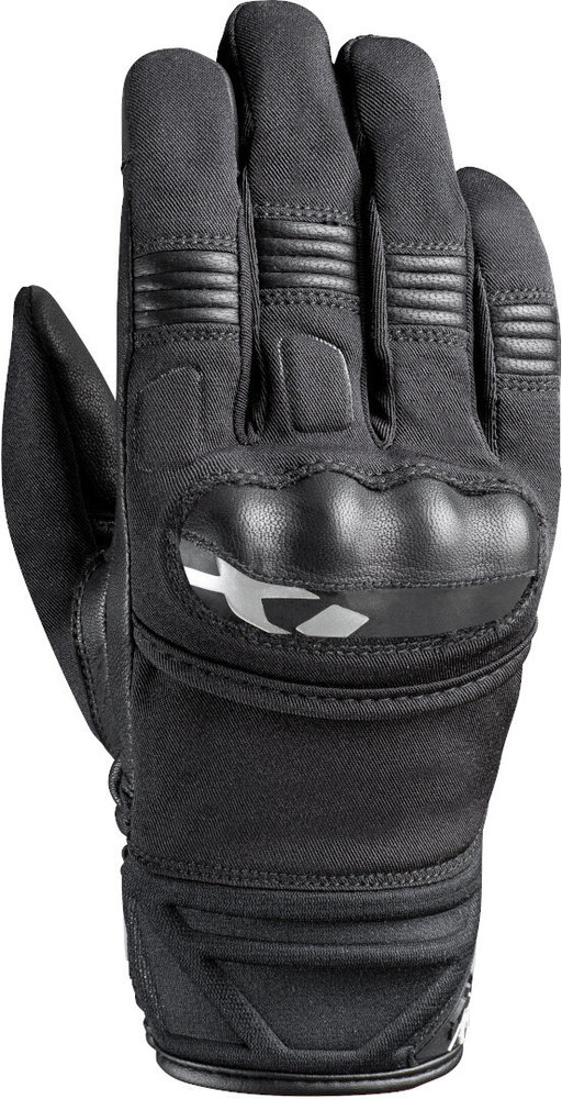 Ixon MS Picco Ladies Motorcycle Gloves