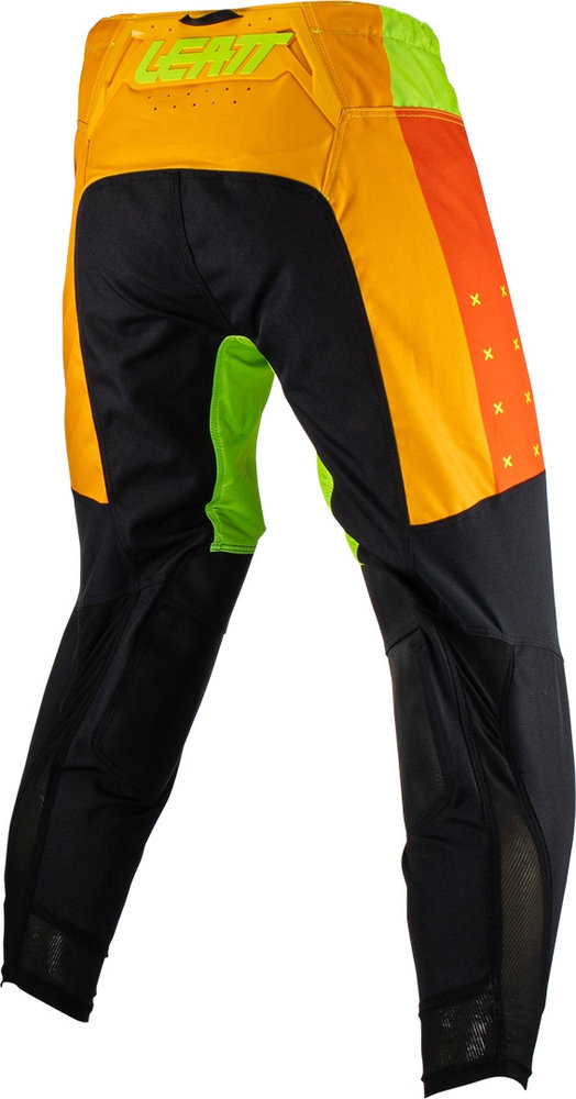 Leatt 4.5 Lite Motocross Pants