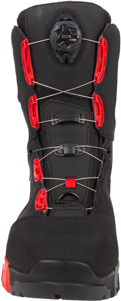 Klim Adrenaline Pro S GTX BOA Snowmobile Boots